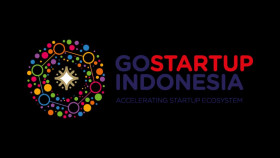 Go StartUp Indonesia