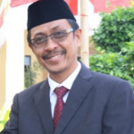 Muhammad  Arfin Muhammad Salim